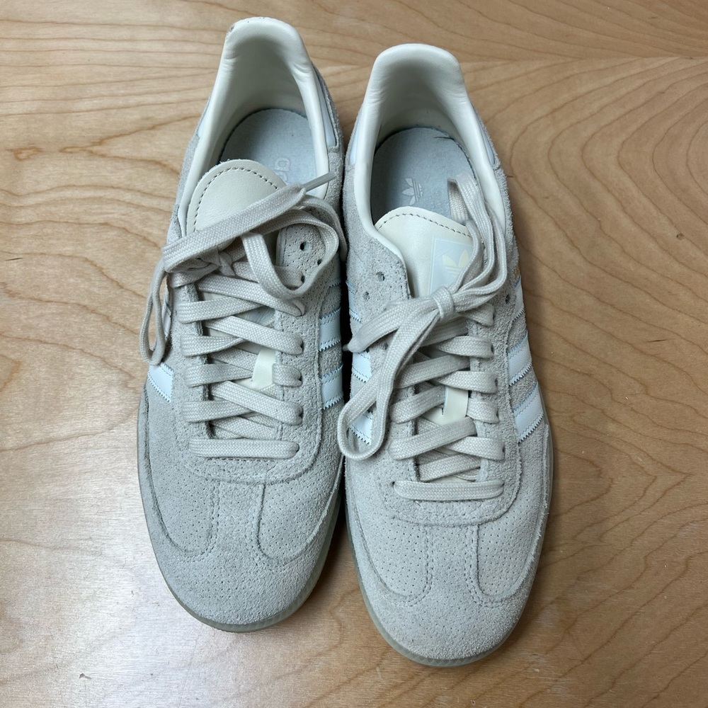 Adidas Sambas